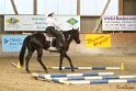 27-APHA OT_109